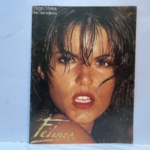 Felines (German edition)