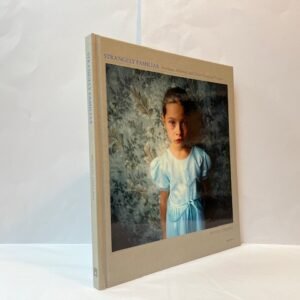 Strangely Familiar: Acrobats, Athletes, and Other Traveling Troupes