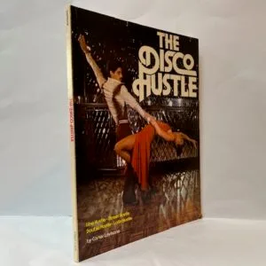 Disco Hustle