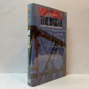 The Bridge