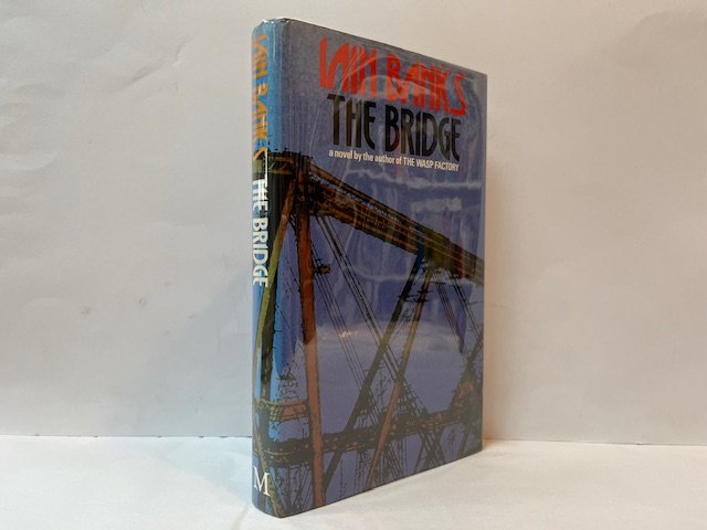 The Bridge