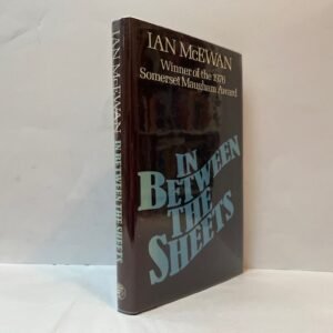 In Between the Sheets and Other Stories