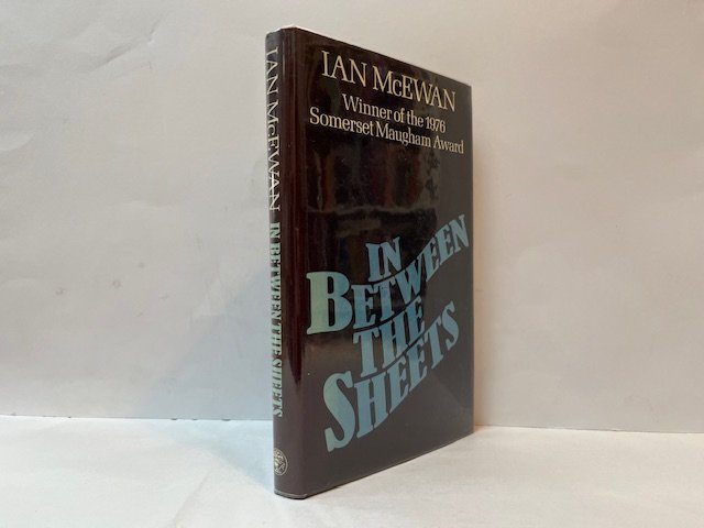 In Between the Sheets and Other Stories