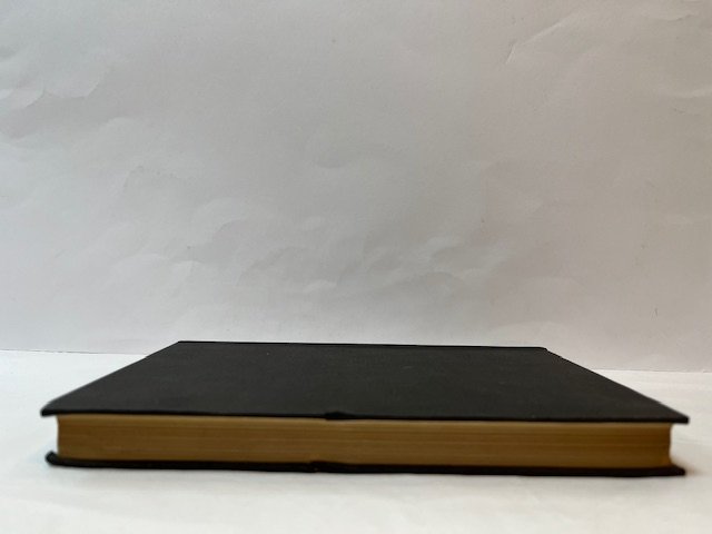 Adam, One Afternoon and Other Stories - Image 2