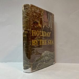 A Holiday by the Sea