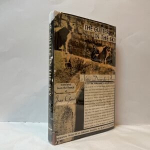 The Gutter in the Sky