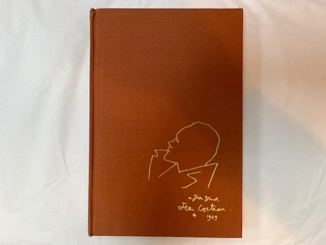 The Gutter in the Sky - Image 2