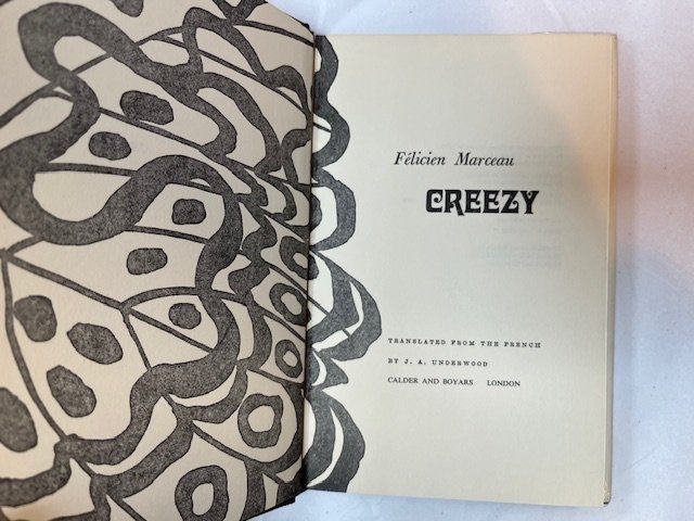 Creezy - Image 2