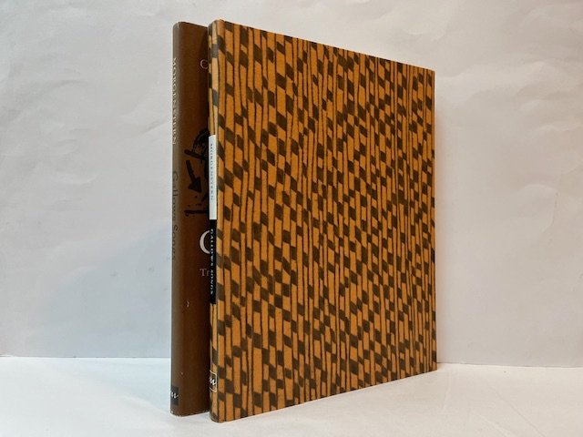 Gallows Songs (INSCRIBED by translator) - Image 2