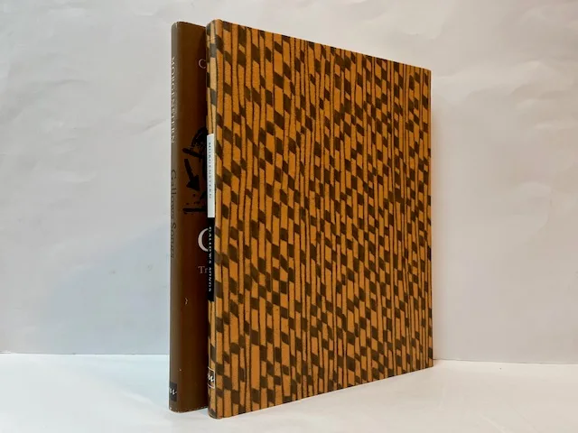Gallows Songs (INSCRIBED by translator) - Image 2