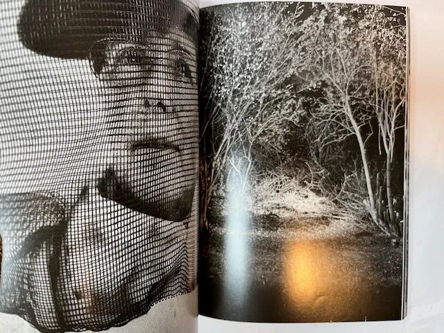 En Presence de l'Absence - Image 3