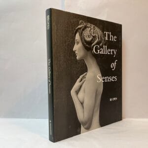 The Gallery of Senses