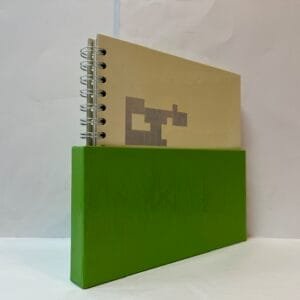 Park Hill. Made in Sheffield England