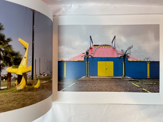 Transatlantic Relations - Image 2