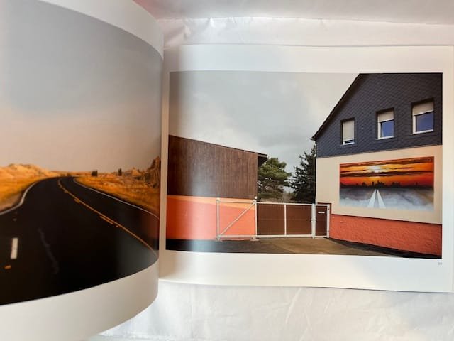 Transatlantic Relations - Image 3