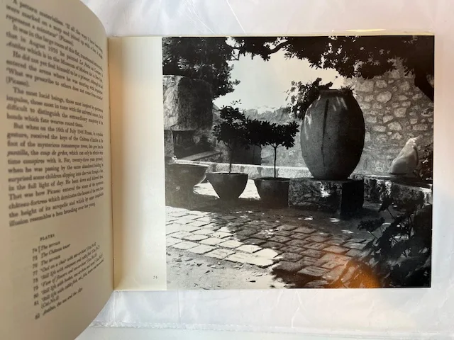Picasso in Antibes - Image 3