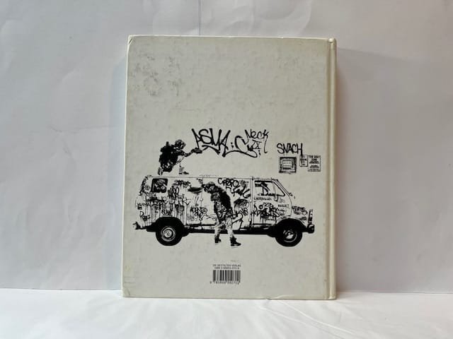 WK Interact: Exterior- Interior Act 2 - Image 2