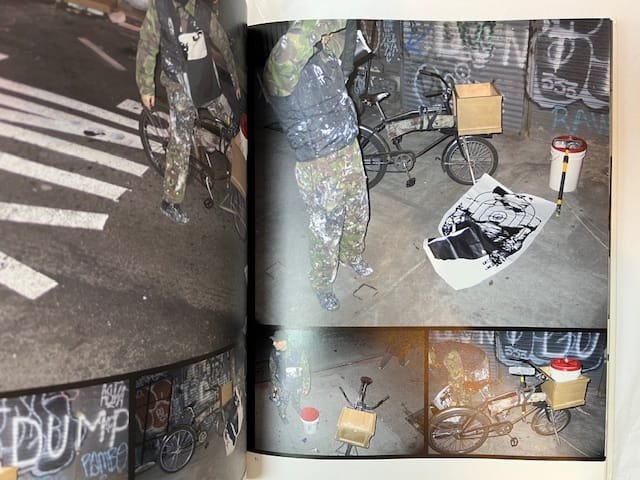 WK Interact: Exterior- Interior Act 2 - Image 4