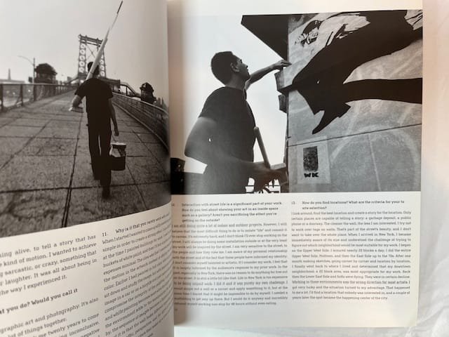 WK Interact: Exterior- Interior Act 2 - Image 3