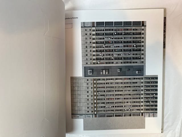Brutal London: Construct Your Own Concrete Capital - Image 4