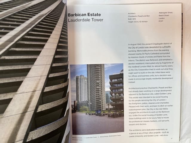 Brutal London: Construct Your Own Concrete Capital - Image 3