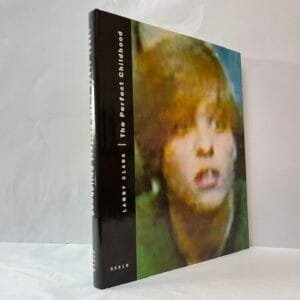 The Perfect Childhood