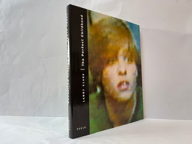 The Perfect Childhood