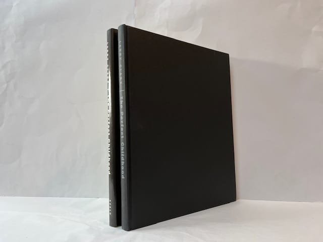 The Perfect Childhood - Image 2