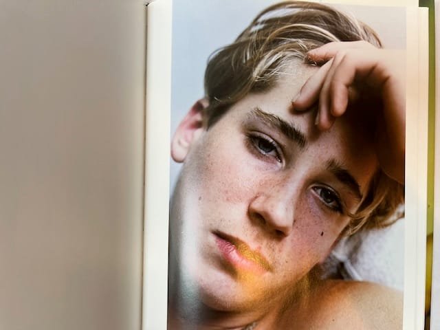 The Perfect Childhood - Image 5