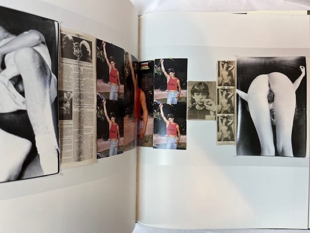 The Perfect Childhood - Image 4