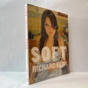 Soft