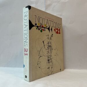 Notations 21