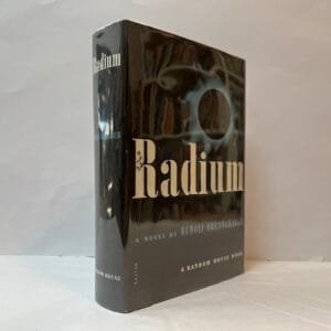 Radium