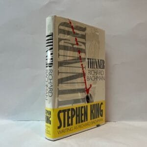 Thinner