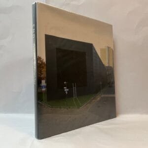 Gregor Schneider: End