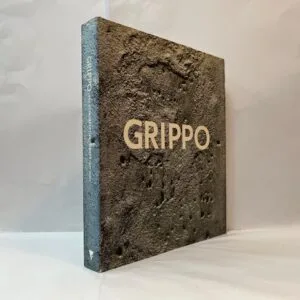 Victor Grippo. Una Retrospectiva. Obras 1971-2001 (English ed.)