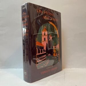 On Heroes and Tombs