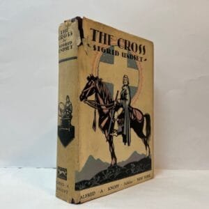 The Cross