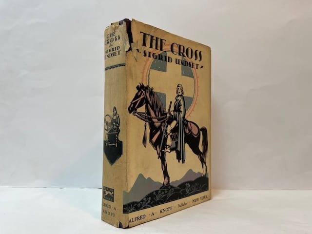 The Cross