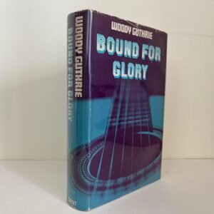 Bound for Glory