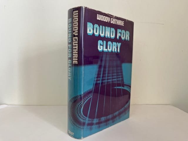 Bound for Glory