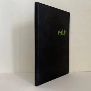 Philip