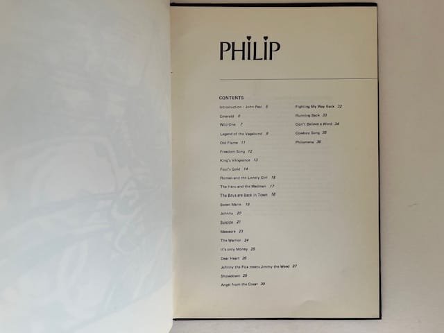 Philip - Image 4