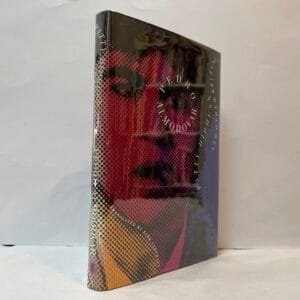 Patty Diphusa and Other Writings