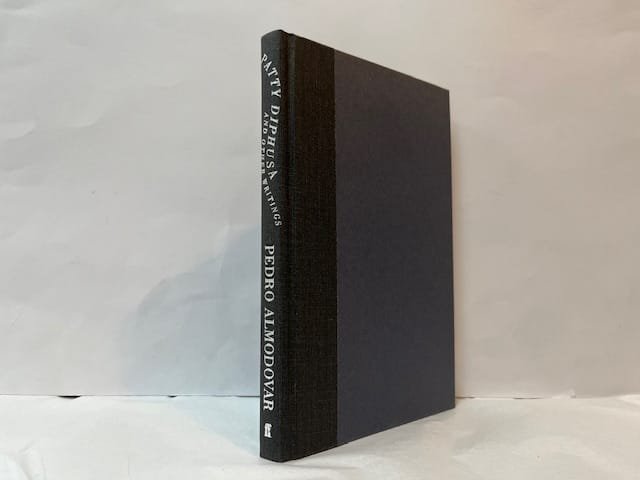 Patty Diphusa and Other Writings - Image 2