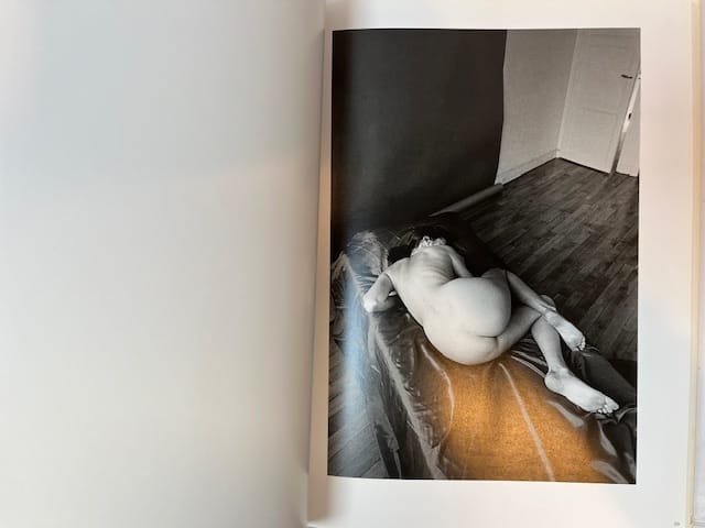 Derrières - Image 4