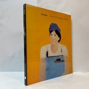 Craigie: Craigie Aitchison