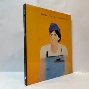 Craigie: Craigie Aitchison
