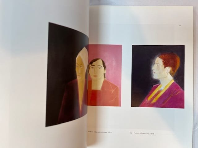 Craigie: Craigie Aitchison - Image 2