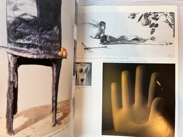 Gaetano Pesce: Architecture, Design, Art - Image 3